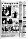 Gloucestershire Echo Tuesday 03 January 1995 Page 7