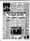 Gloucestershire Echo Tuesday 03 January 1995 Page 24