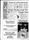 Gloucestershire Echo Tuesday 03 January 1995 Page 30