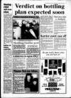 Gloucestershire Echo Wednesday 04 January 1995 Page 7