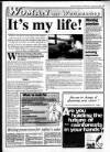 Gloucestershire Echo Wednesday 04 January 1995 Page 9