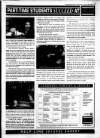 Gloucestershire Echo Wednesday 04 January 1995 Page 13