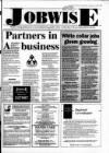 Gloucestershire Echo Wednesday 04 January 1995 Page 29