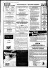 Gloucestershire Echo Wednesday 04 January 1995 Page 32
