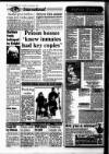 Gloucestershire Echo Thursday 05 January 1995 Page 6
