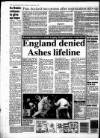 Gloucestershire Echo Thursday 05 January 1995 Page 32