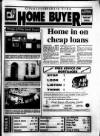 Gloucestershire Echo Thursday 05 January 1995 Page 33