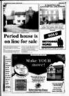 Gloucestershire Echo Thursday 05 January 1995 Page 67
