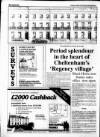 Gloucestershire Echo Thursday 05 January 1995 Page 70