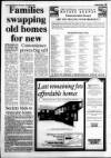 Gloucestershire Echo Thursday 05 January 1995 Page 71