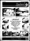 Gloucestershire Echo Thursday 05 January 1995 Page 72