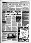 Gloucestershire Echo Friday 06 January 1995 Page 9