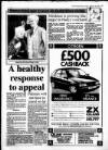 Gloucestershire Echo Friday 06 January 1995 Page 17