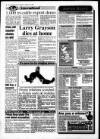 Gloucestershire Echo Saturday 07 January 1995 Page 6