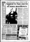 Gloucestershire Echo Saturday 07 January 1995 Page 7