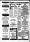 Gloucestershire Echo Saturday 07 January 1995 Page 8