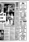 Gloucestershire Echo Saturday 07 January 1995 Page 13