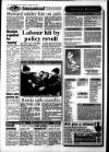 Gloucestershire Echo Tuesday 10 January 1995 Page 6