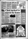 Gloucestershire Echo Wednesday 11 January 1995 Page 3