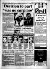 Gloucestershire Echo Wednesday 11 January 1995 Page 5