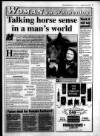 Gloucestershire Echo Wednesday 11 January 1995 Page 9