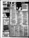 Gloucestershire Echo Wednesday 11 January 1995 Page 16
