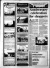Gloucestershire Echo Wednesday 11 January 1995 Page 18