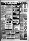Gloucestershire Echo Wednesday 11 January 1995 Page 19