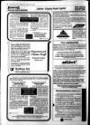 Gloucestershire Echo Wednesday 11 January 1995 Page 30