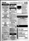 Gloucestershire Echo Wednesday 11 January 1995 Page 33