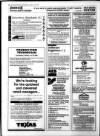 Gloucestershire Echo Wednesday 11 January 1995 Page 36
