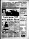 Gloucestershire Echo Thursday 12 January 1995 Page 3