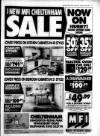 Gloucestershire Echo Thursday 12 January 1995 Page 7
