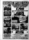 Gloucestershire Echo Thursday 12 January 1995 Page 14