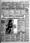 Gloucestershire Echo Thursday 12 January 1995 Page 29
