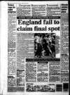Gloucestershire Echo Thursday 12 January 1995 Page 32
