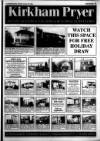 Gloucestershire Echo Thursday 12 January 1995 Page 63