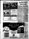 Gloucestershire Echo Thursday 12 January 1995 Page 70