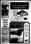 Gloucestershire Echo Thursday 12 January 1995 Page 71