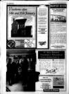 Gloucestershire Echo Thursday 12 January 1995 Page 74