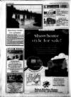 Gloucestershire Echo Thursday 12 January 1995 Page 78