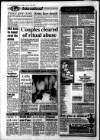 Gloucestershire Echo Friday 13 January 1995 Page 6