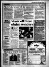 Gloucestershire Echo Friday 13 January 1995 Page 9