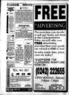 Gloucestershire Echo Friday 13 January 1995 Page 32