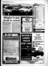 Gloucestershire Echo Friday 13 January 1995 Page 39