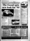 Gloucestershire Echo Friday 13 January 1995 Page 41