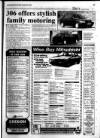 Gloucestershire Echo Friday 13 January 1995 Page 53