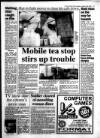 Gloucestershire Echo Saturday 14 January 1995 Page 3