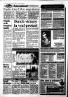 Gloucestershire Echo Saturday 14 January 1995 Page 6