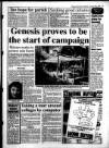 Gloucestershire Echo Saturday 14 January 1995 Page 9